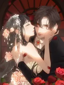 穿越成了太子妃古装宫斗短剧海报